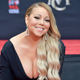 Illustration for article titled Mariah Carey Reveals Her Struggle With Bipolar Disorder